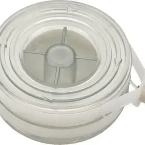 Zamów teraz Żyłka do podkaszarki do 52G544 VERTO